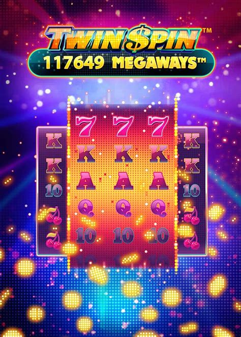 netent 게임|Games .